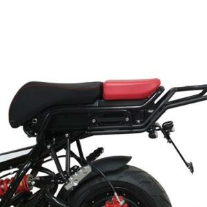 Roof Rack by GIVI