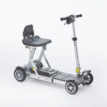 2021-M lite-058