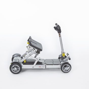 2021-M lite-089