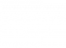 Armony-Group-logo - white