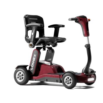 Connex Burgundy_1