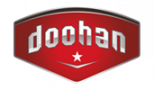 Doohan-logo