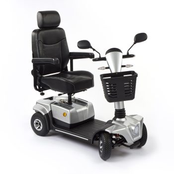 E Move 6 0003