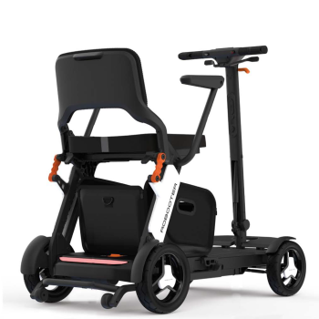 Fly BREZZA-1