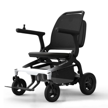 Fly VENTO carbon-1