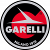 Garelli-logo-Categoria