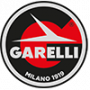 Garelli-logo