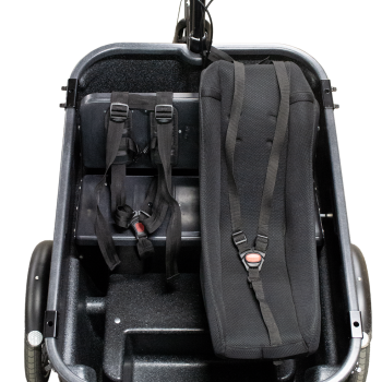 IBEX - 2 + TODDLERSEAT,2