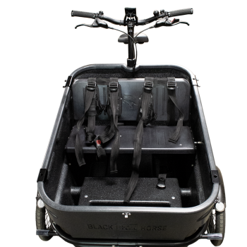 IBEX - 2(1)