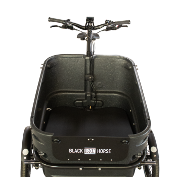 IBEX_FRONT CLOSE +DOG_0924 - PNG