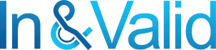 In_Valid_Logo_Final__1_-2-removebg-preview