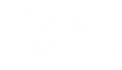 Logo-Caboo-2-bianco