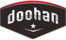 Logo Doohan