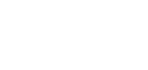 Logo_Gomiero_white