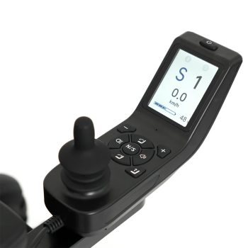 M4 pro_4