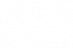 logo EAGLE POWER white