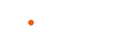 logo e-broh white