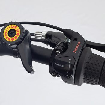 mini 6