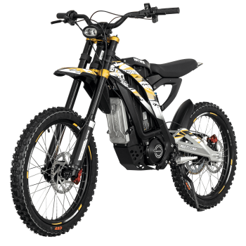 motopai 3