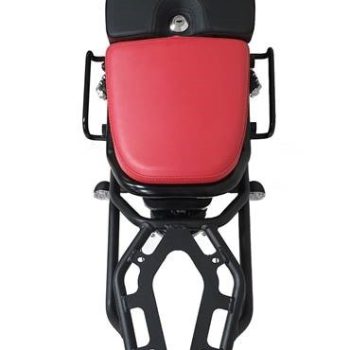 portapacco GIVI2