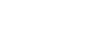 tecnosad_logo