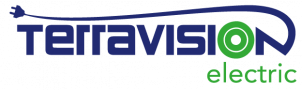 terravision-electric-logo