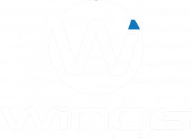 wings_logo_white
