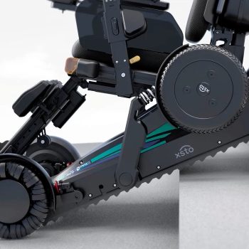 x12pro_part_7